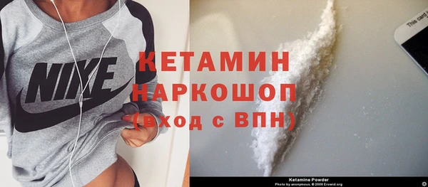 стаф Коряжма