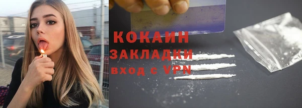 стаф Коряжма
