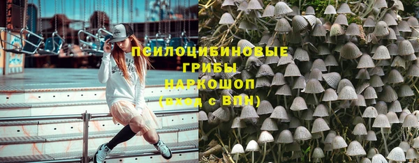 трава Костерёво