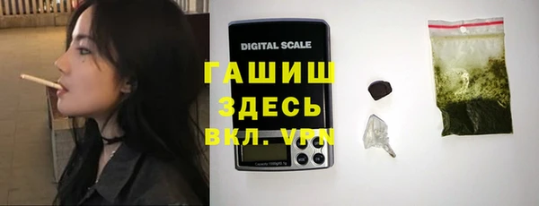 стаф Коряжма
