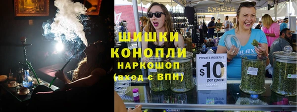прущий лед Корсаков