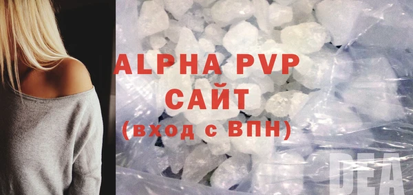 стаф Коряжма