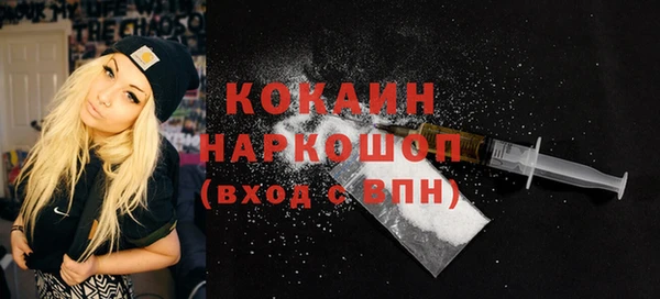 прущий лед Корсаков