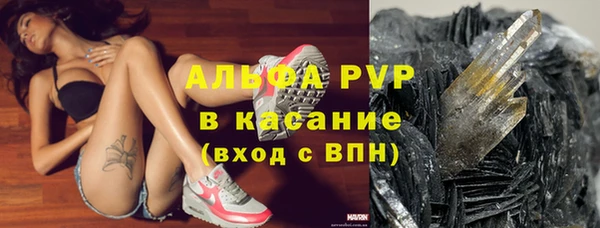 прущий лед Корсаков